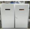 Buy cheap Chicken Fully Automatic Egg Incubator With Turner 3000 Egg Incubator from wholesalers