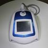 Newest Product Body Shape HIFUSHAPE Portable Ultrasonic Fat Burning Slimming