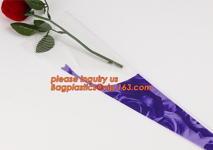 Designed Pe Coated Take Away Custom Printed Customised Bridesmaid House Shape Gift Box,Luxury Cardboard Flip Top Ribbon