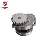 Cummins M11 ISM11 QSM11 Diesel Engine Parts Standard OEM Road Roller Gear