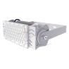 Buy cheap High Temperature Resistant Adjustable LED Flood Lights 100W 150 - 160 Luminous from wholesalers