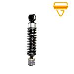 1623464 1623465 Daf Truck Shock Up Absorber