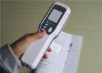 Projection Styple Near Infrared Light Portable Vein Locator For Clinicians