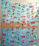 Giant size gift bag, jumbo gift bag,Giant gift packs birthday poly treat sacks
