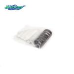 Masters OEM Engine Valve Spring 8976033050 For ISUZU CVZ CXZ CYZ CYZ51 6WF1