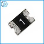Self Resettable Low Resistance 0805 1.1A Littlefuse SMD Fuse 40A UL CUL