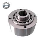 Euro Market GFR40 GFRN40 Freewheel One Way Clutch Bearings 40x125x86 mm