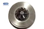 GTB1449VZ Billet Turbocharger Cartridge 783583-0004 9671413780 For Ford Galaxy /