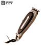 Buy cheap L15 90 Minutes Professional Hair Clipper USB Charge LCD Display from wholesalers