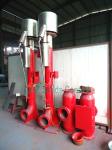 API Standard Gas Oil Drilling Flare Ignition Device
