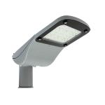 50w Pole Mounted Street Light SMD 3030 LED Road Street Light 2700-6500K