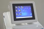 IPL HR SHR Skin Rejuvenation Beauty Machine For Salon