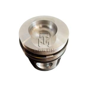 China PISTON SET 04158391 04151059 04158400 4158391 4151059 4158400 0415 8391 0415 1059 0415 8400 for deutz BF6L913 BF4L913 engine wholesale