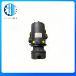 YN55V00037F2 Center Joint For Kobelco SK200-6E SK200-6 Excavator Parts
