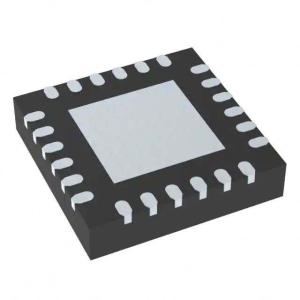 China SI4745-C10-GMR wholesale