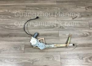 China Electric Door Lifter Truck Auto Part For JMC CARRYING 610420010 wholesale