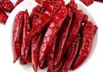 Chinese Tianjin Tien Tsin Chile Peppers In 5lb Vacuum Pack