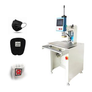China Automatic Shoe Press Machine For Labeling Printing Multifunctional wholesale