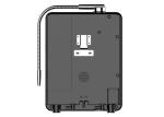 3 Levels Alkaline Acid Hydrogen Water Ionizer 11 Plates Platinum Coating
