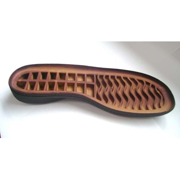 Eco Friendly Epoxy Plasticizer Low Viscosity ESBO Plasticizer Lower Viscosity