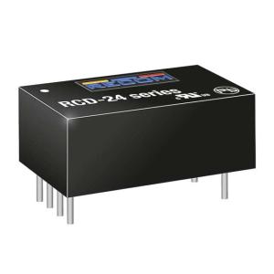 China RCD-24-0.60/VREF wholesale