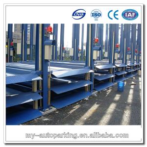 China Intelligent Parking Assist System wholesale