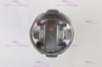 Engine Parts Piston KOMATSU S6D95L 6207-31-2120 DIA 95mm