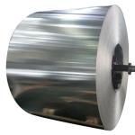 304L Hot Rolled Stainless Steel Coil 1000-1550mm With Mill Edge Standard Quality