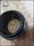 Big Size GEG 200 ES Spherical Plain Bearings 200*290*200mm Steel Mill Accessorie