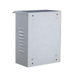 Wall Mountable Small Size Standard Network Server Cabinet For Network Center