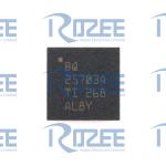 BQ25703ARSNR