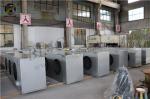 DD Type 2200W R404A Cooler Refrigeration Units , Cold Room Evaporator