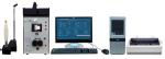 Yarn Evenness Tester Textile Testing Equipment for Fabric industry