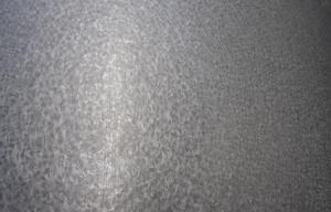 China DX 51d Z G30 1000mm Hot Deep Galvanized Steel wholesale