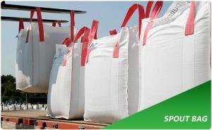 China Pp Weed Cloth, Color Bag, Garbagen Bag / Rubbish Bag / Trash Bag / Waste Bag, Salt Bag, Small Bag, Used Bag, Wheat Bag, wholesale