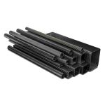 High Strength And Stiffness Carbon Fiber Pipe With Low Weight