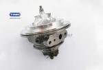53039700470 5303-970-7008 K0CG Billet Turbocharger Chra For Ford F150 EcoBoost 3
