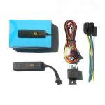 mini Rastreador gps global positioning system localizador gps traker