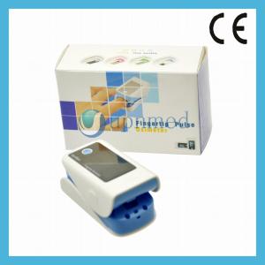 China Fingertip pulse oximeter wholesale