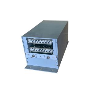 China Drive Control Box Paver Spare Parts Compatible With Wittgen 1800/2100/2500 wholesale