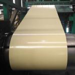 Steel Coil Dx51D Hot Dipped Zinc Cold Rolled Steel Sheet PPGI Coils Galvanized