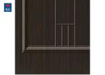 Villa Front Entrance Steel 90minute Fire Rated Security Doors
