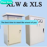 kyn61 Professional custom 20kv metal enclosed medium voltage switchgear