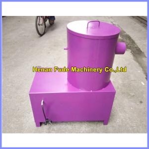 China cheap garlic peeling machine, garlic peeler, garlic skin removing machine wholesale