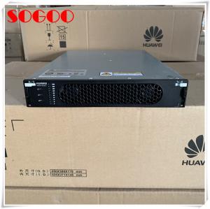 China Huawei R48100G1 48V 100A Rectifier Module High Efficiency Power Module wholesale