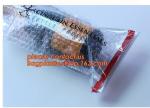 Leakproof PVC wine Protector bag Anti-Shock Reusable Plastic PVC Inflatable