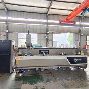 China Aluminum Machining Center Aluminium Window Frame Making Machine wholesale