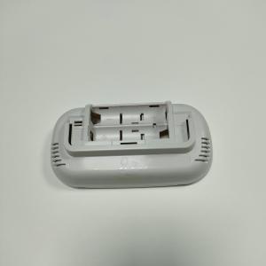 China Polishing Injection Molding Multiple Cavities , Family Mold Injection Molding wholesale