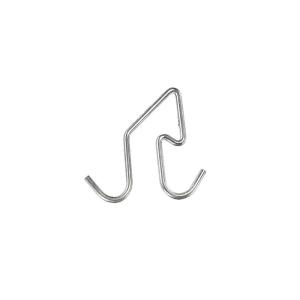 China SUS304 Wire Forming Springs wholesale