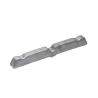 Buy cheap Primary Aluminium A7 Ingots Pure A5 A9 99.5 3000 6000 Series Recycled from wholesalers